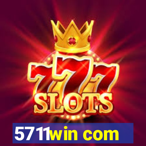 5711win com